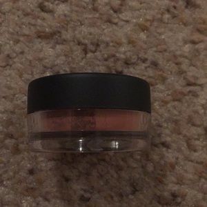 2 blushes giddy pink and enchanted